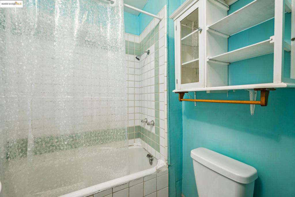 1820 International Blvd Property Photo 17