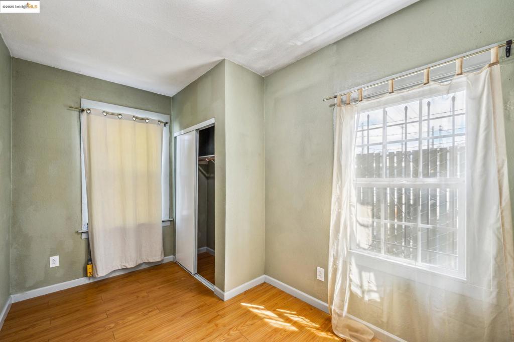 1820 International Blvd Property Photo 18