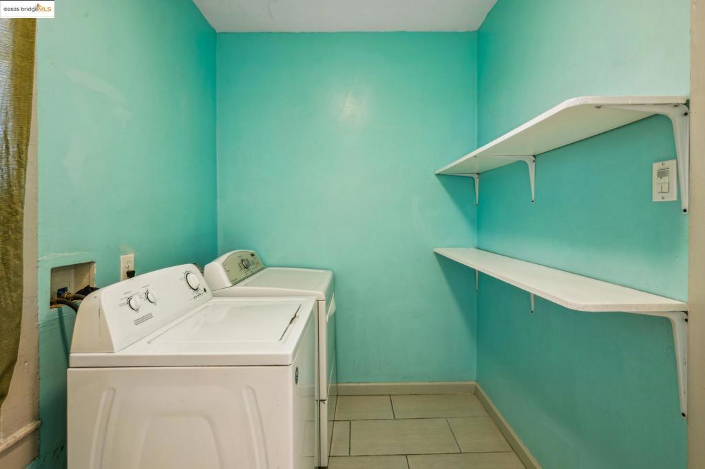 1820 International Blvd Property Photo 20
