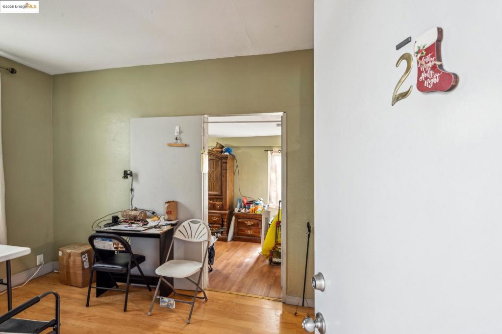 1820 International Blvd Property Photo 21