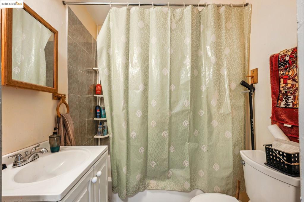 1820 International Blvd Property Photo 22