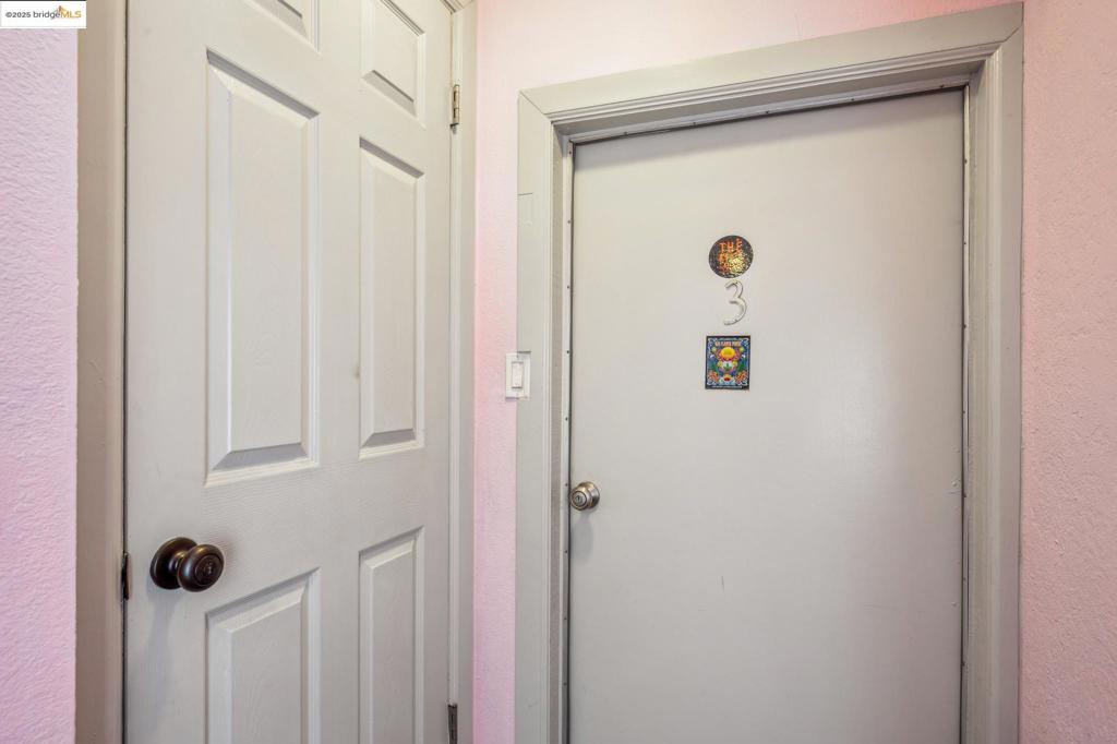 1820 International Blvd Property Photo 23