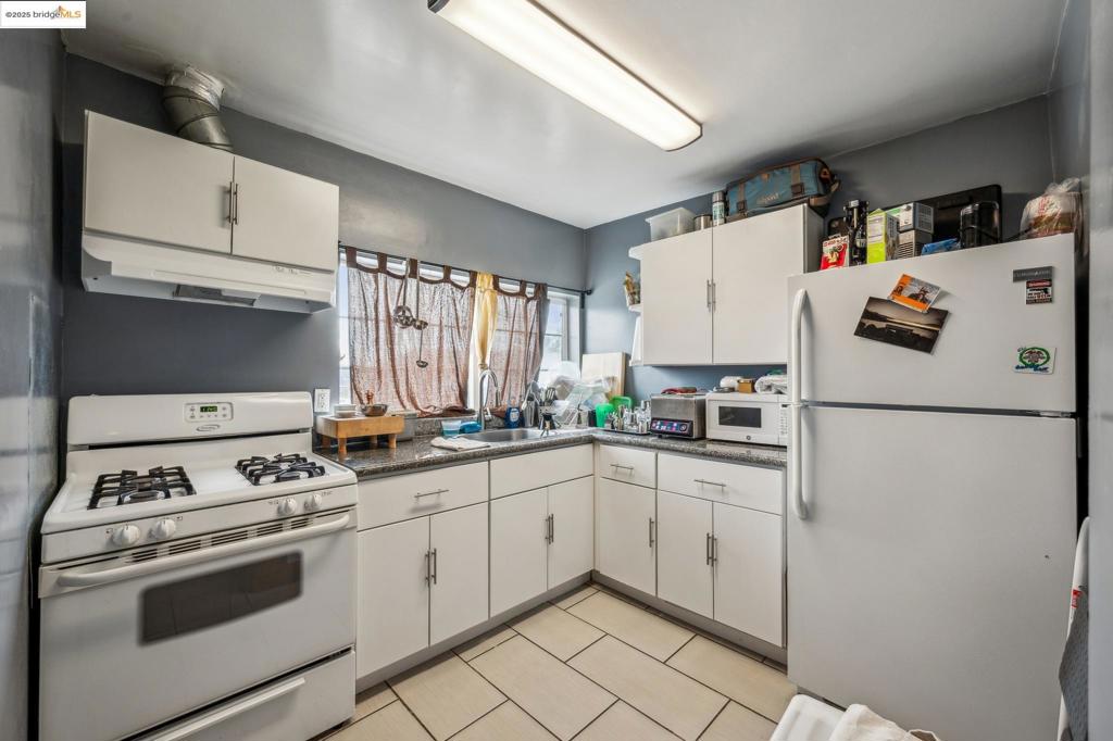 1820 International Blvd Property Photo 24