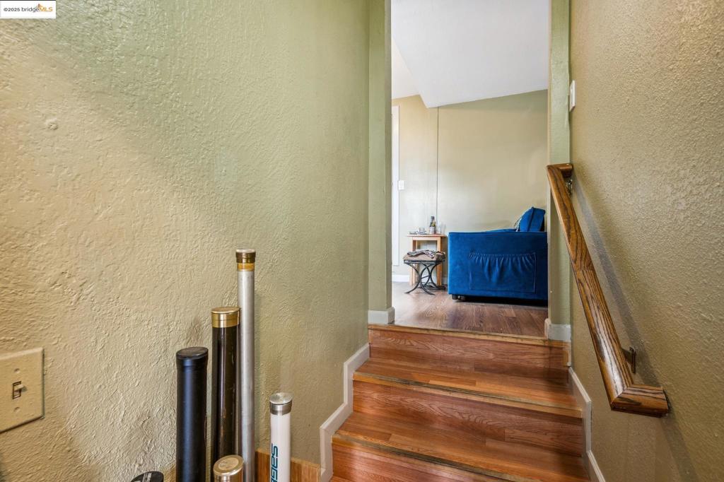 1820 International Blvd Property Photo 25