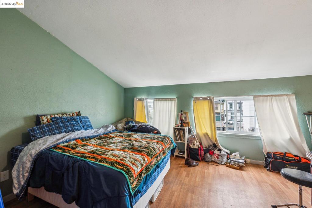 1820 International Blvd Property Photo 26