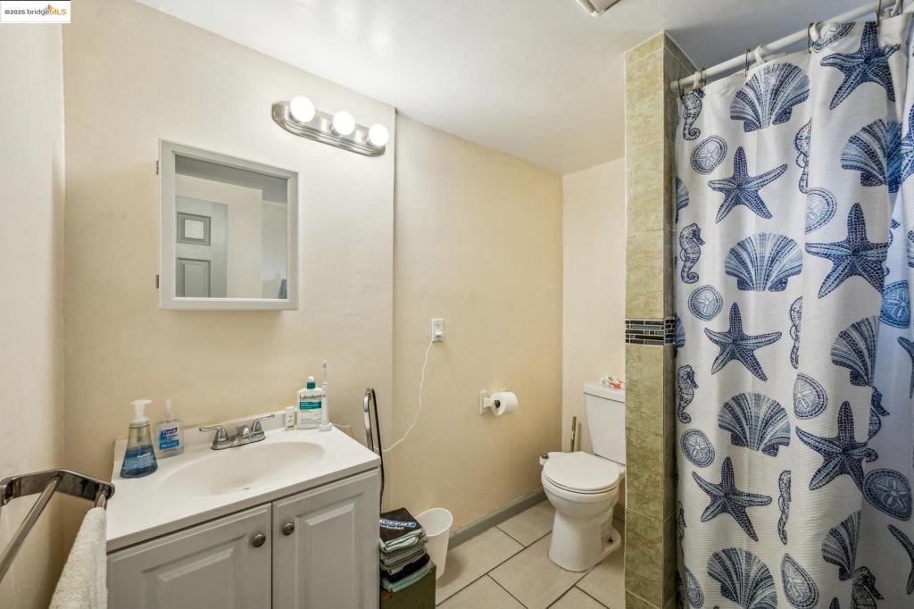 1820 International Blvd Property Photo 27