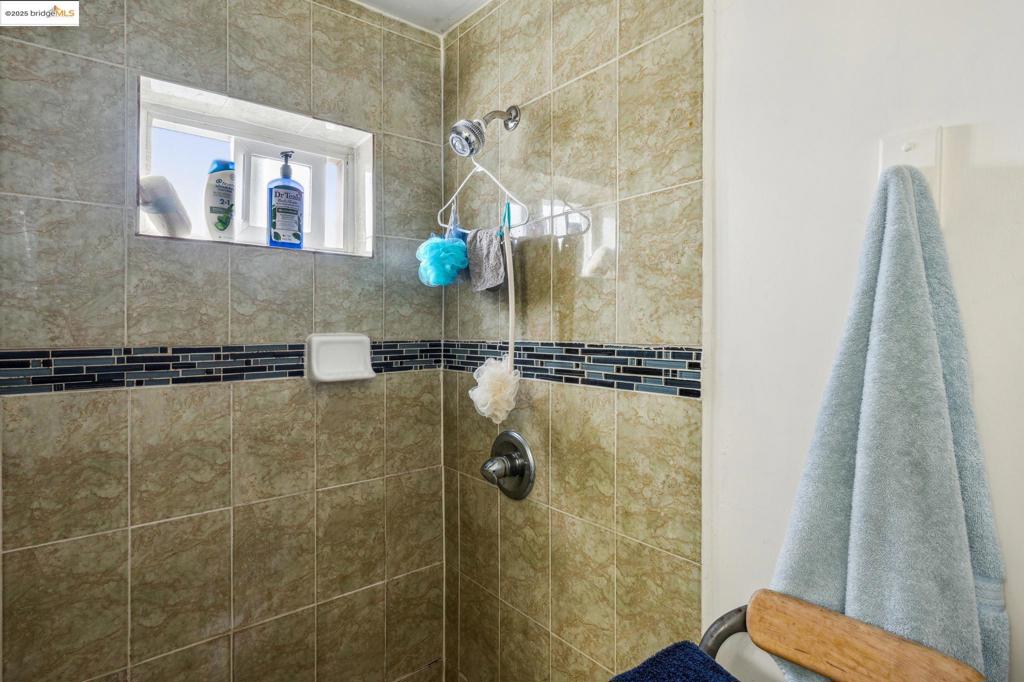 1820 International Blvd Property Photo 28