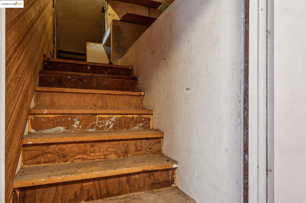 1820 International Blvd Property Photo 29