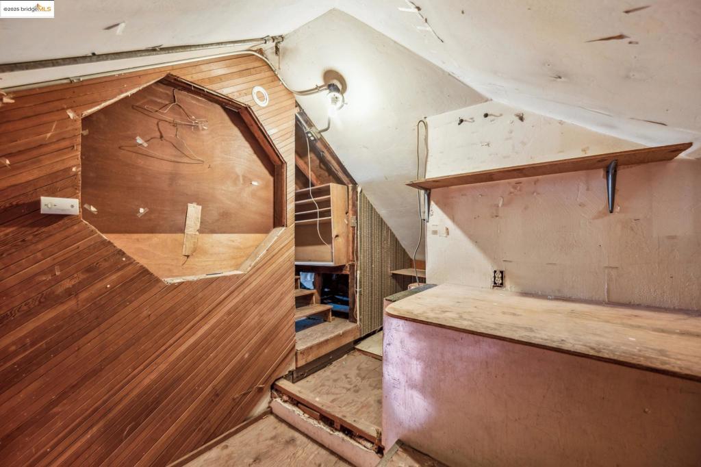1820 International Blvd Property Photo 30