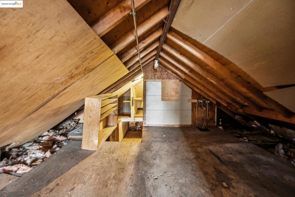 1820 International Blvd Property Photo 34