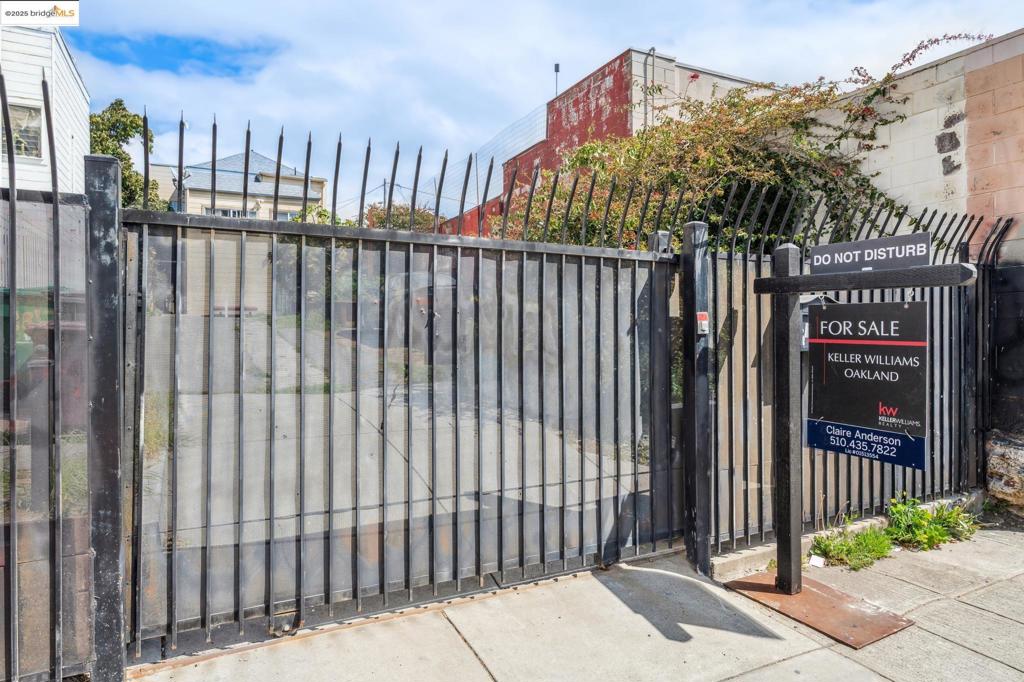 1820 International Blvd Property Photo 35