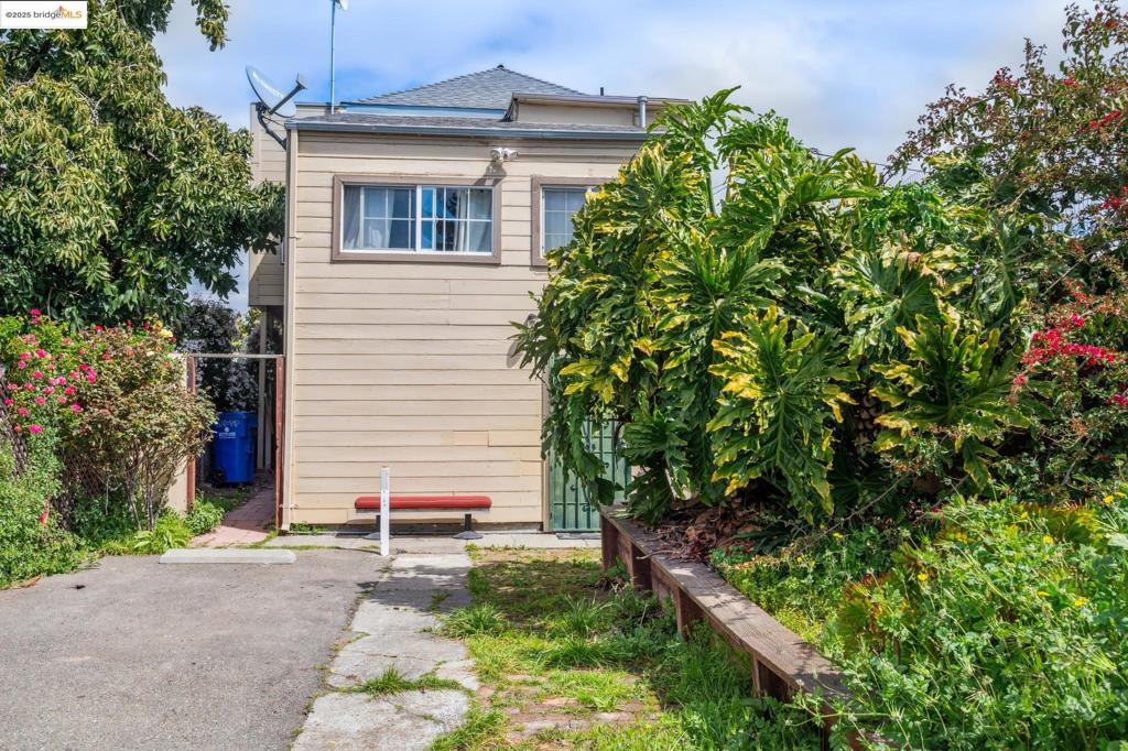 1820 International Blvd Property Photo 36