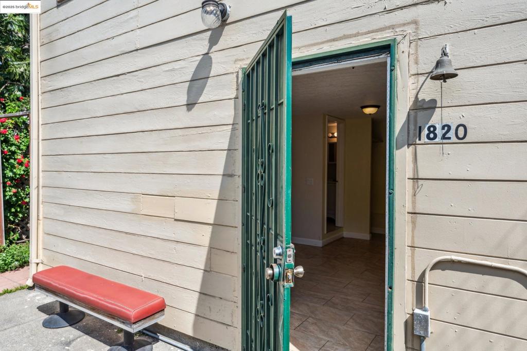 1820 International Blvd Property Photo 38