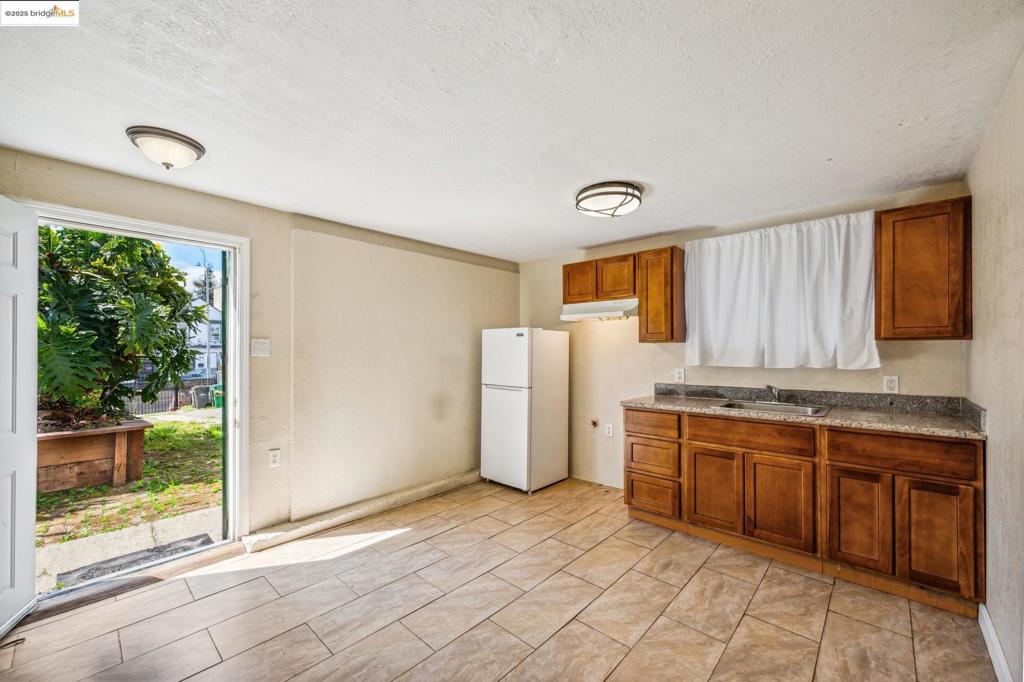 1820 International Blvd Property Photo 39