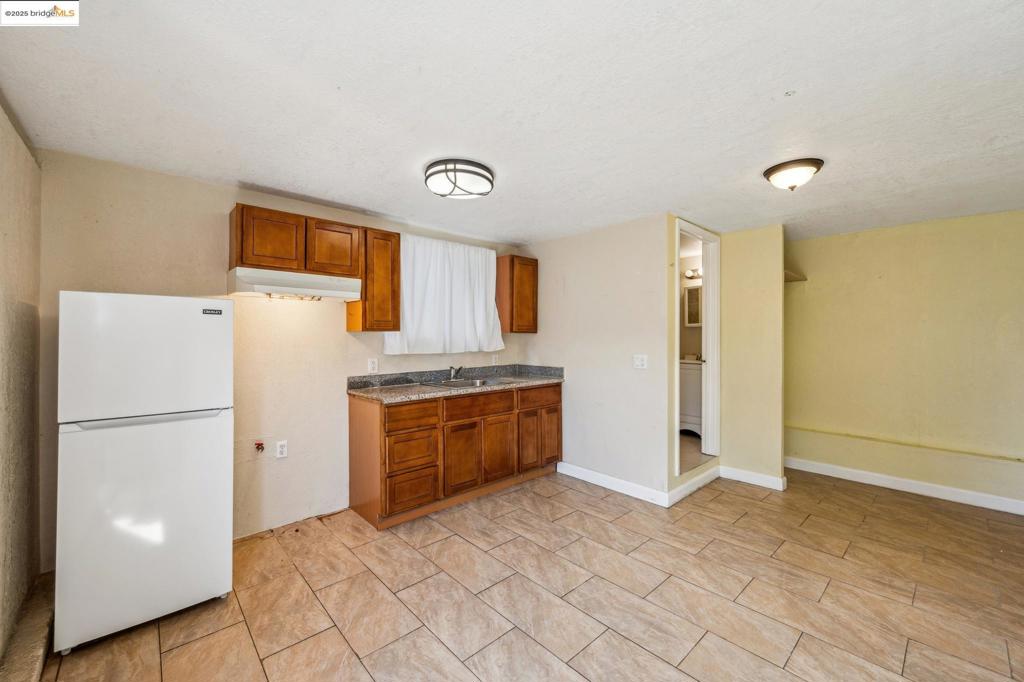 1820 International Blvd Property Photo 40