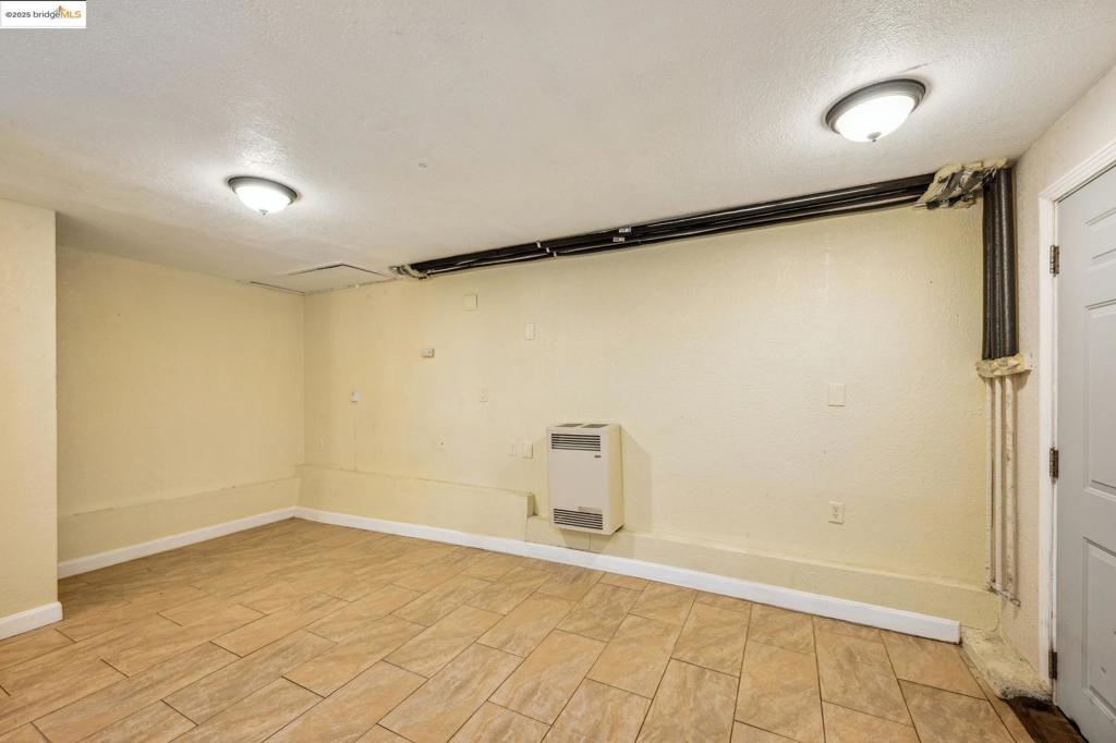 1820 International Blvd Property Photo 41
