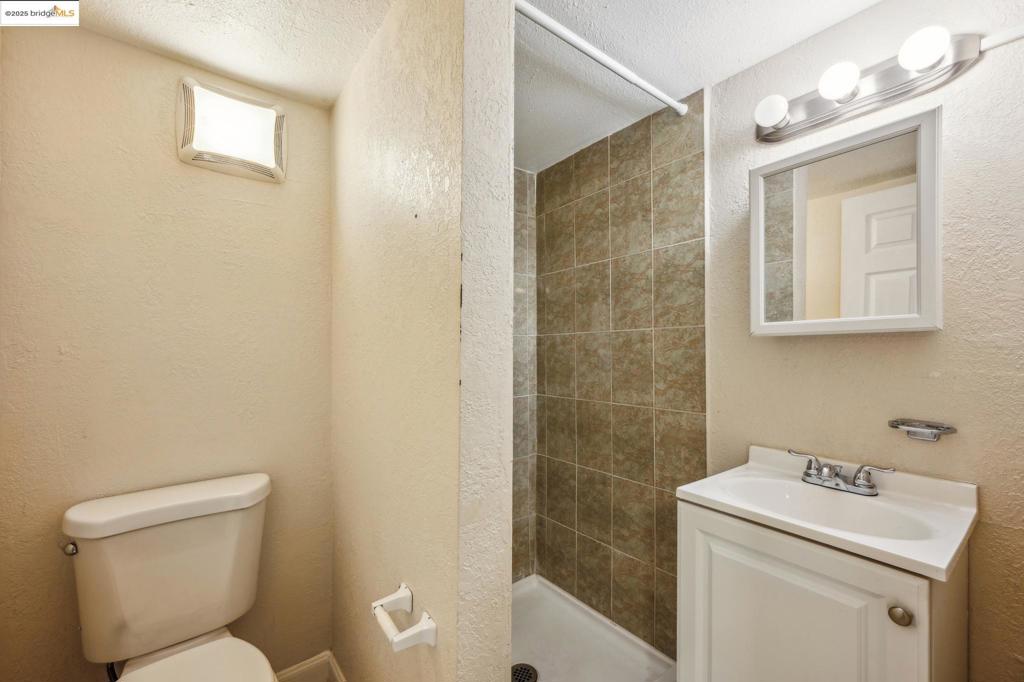 1820 International Blvd Property Photo 42
