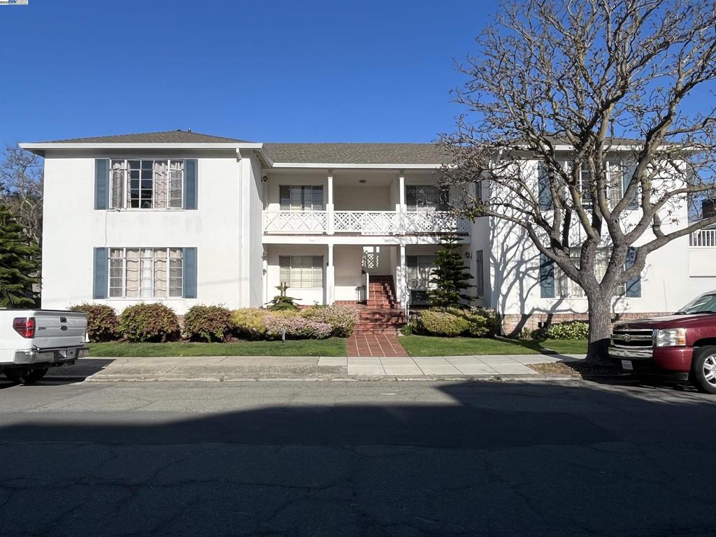 1303 Paru St Property Photo 1