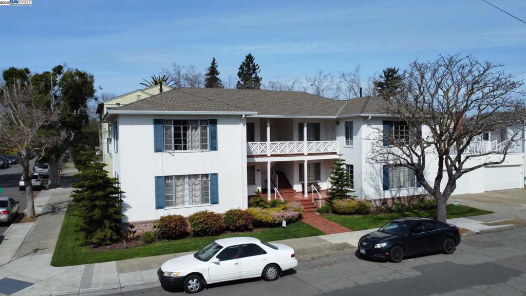 1303 Paru St Property Photo 4