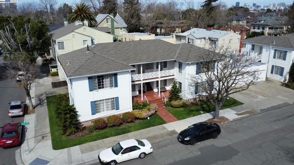 1303 Paru St Property Photo 6