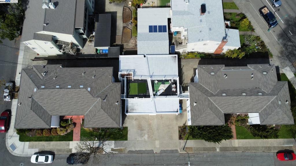 1303 Paru St Property Photo 7