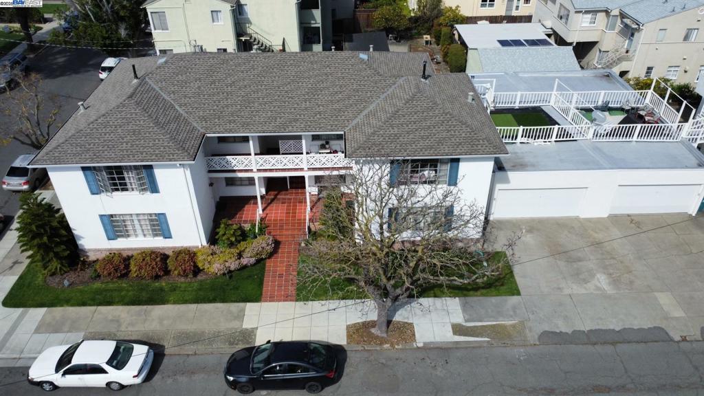 1303 Paru St Property Photo 8