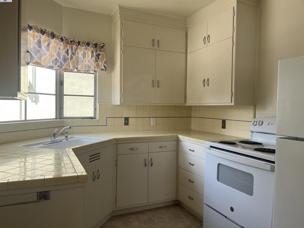 1303 Paru St Property Photo 11