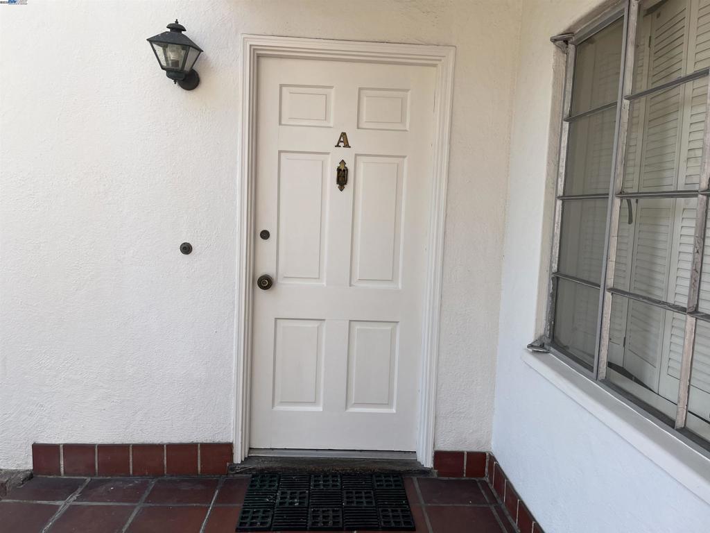 1303 Paru St Property Photo 18