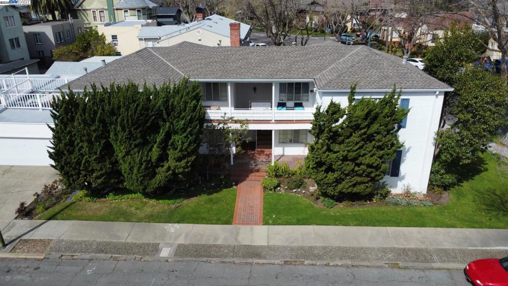 1319 Paru St Property Photo 1