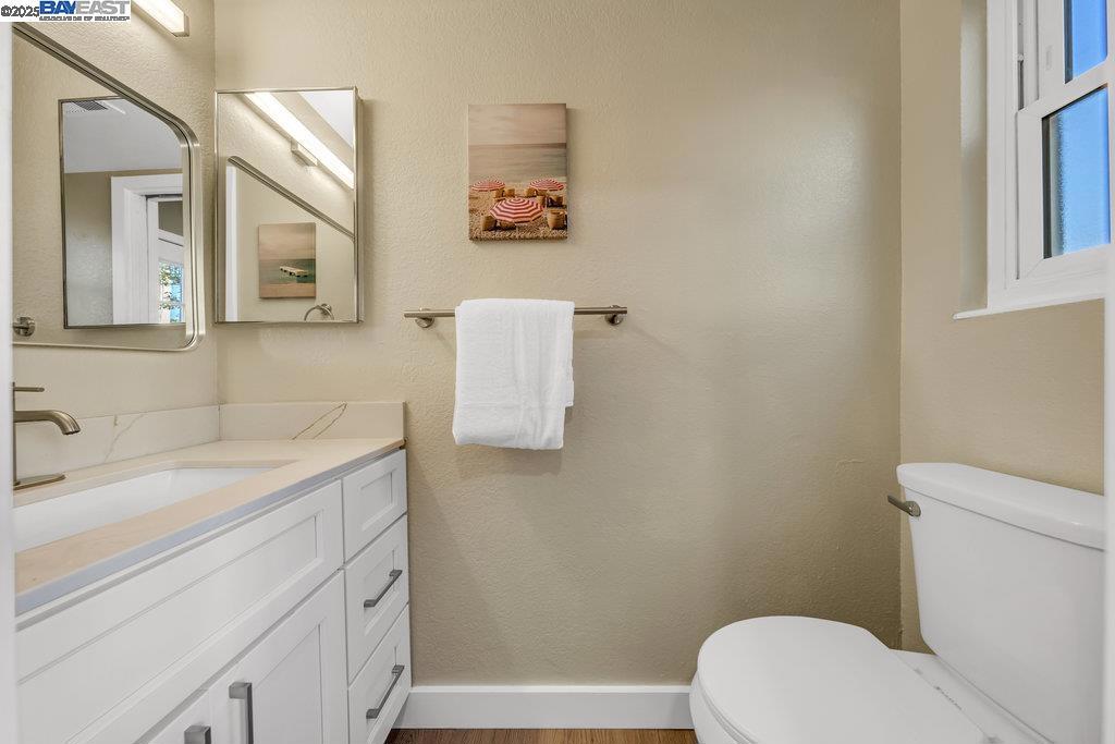 230 Tuolumne Dr Property Photo 20
