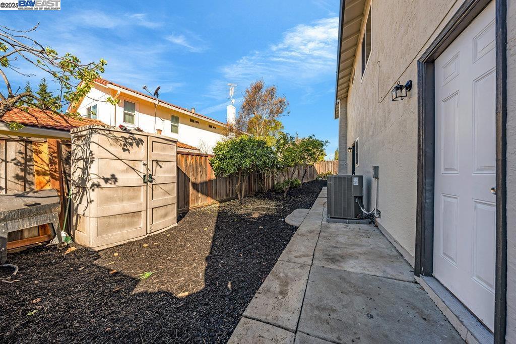 230 Tuolumne Dr Property Photo 41