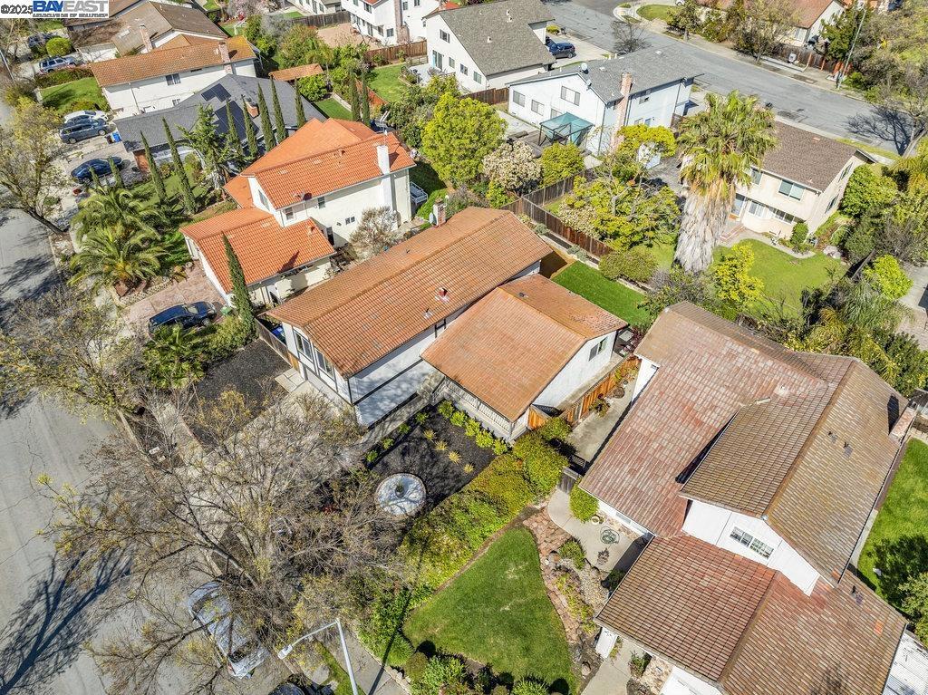 230 Tuolumne Dr Property Photo 45