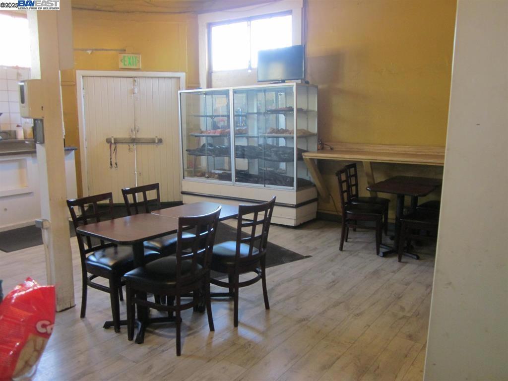 9639 International Blvd Property Photo 4