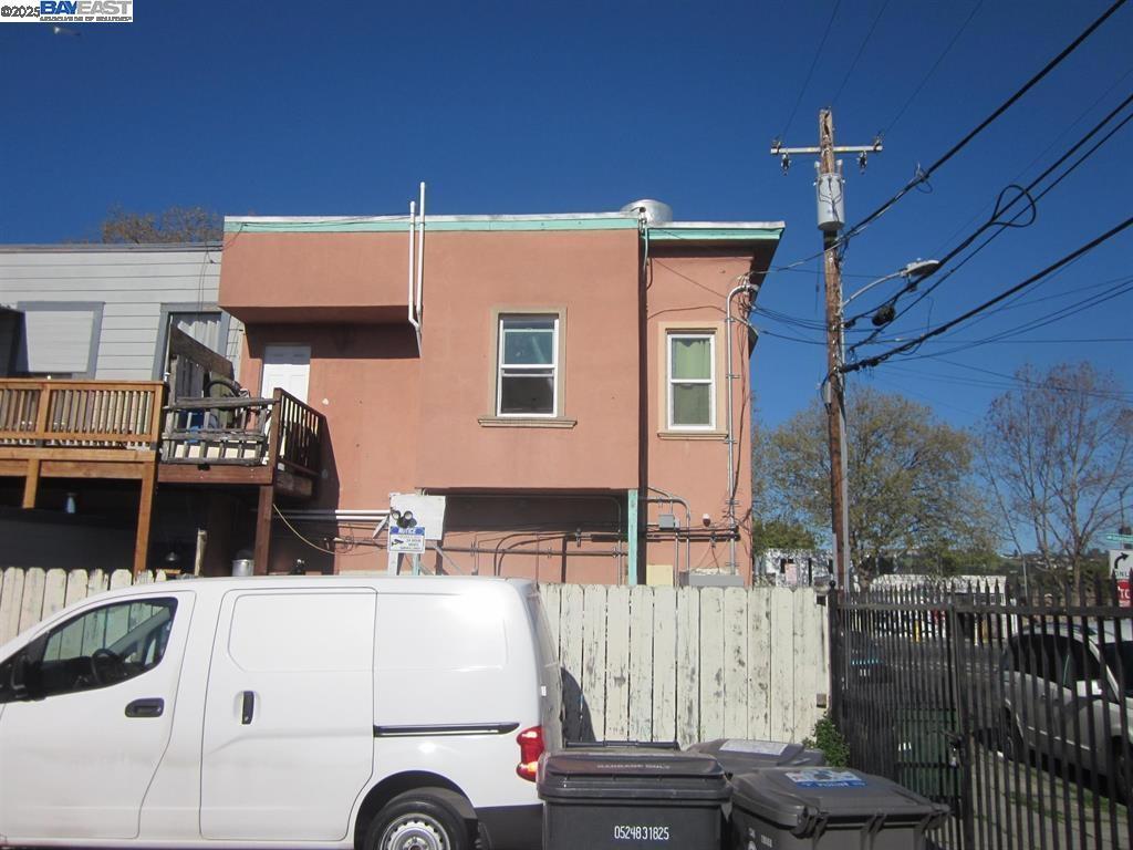 9639 International Blvd Property Photo 8