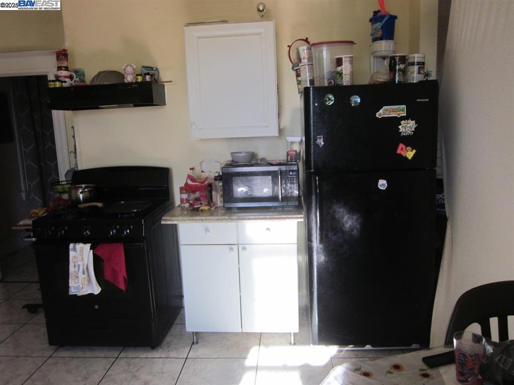 9639 International Blvd Property Photo 11