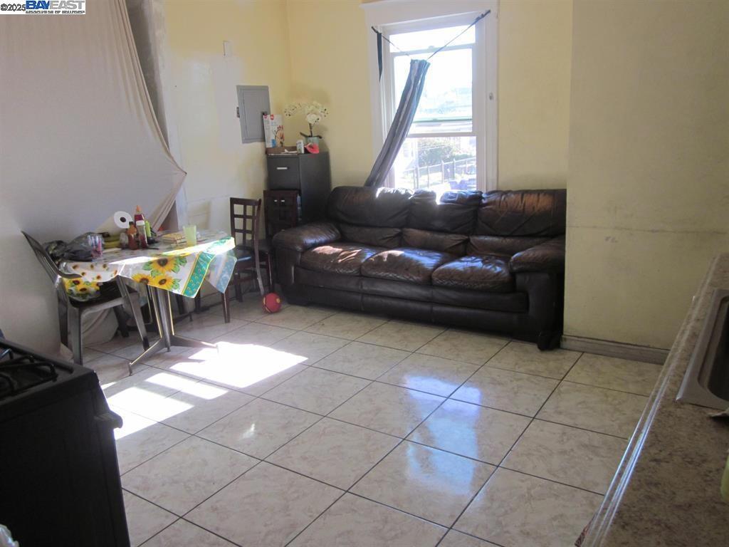 9639 International Blvd Property Photo 12