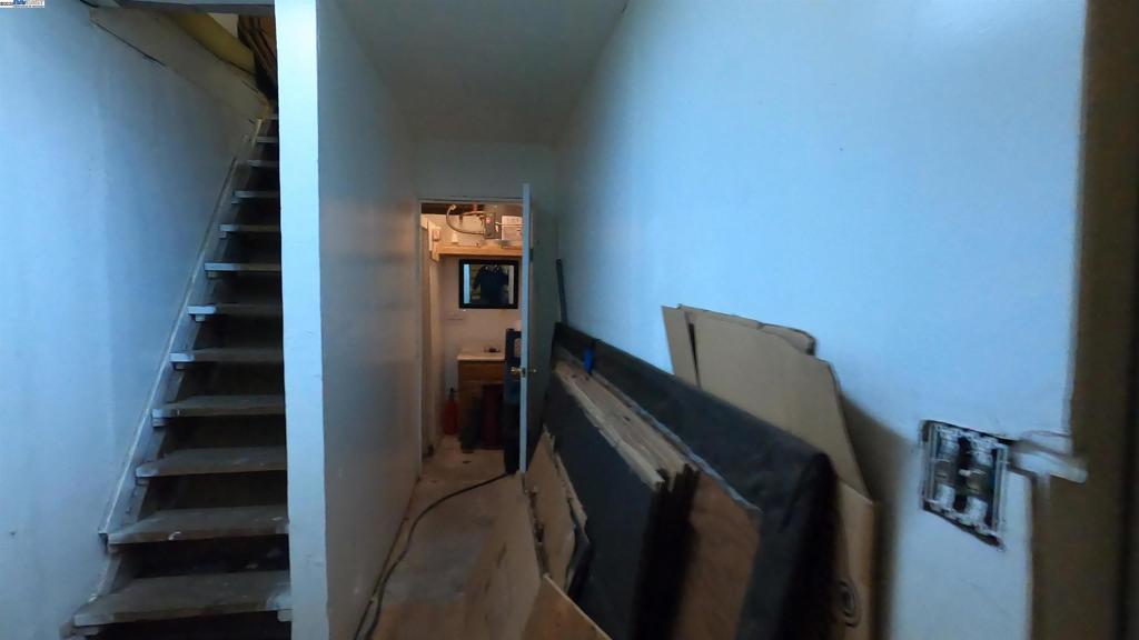 812 Lisbon Ave Property Photo 6