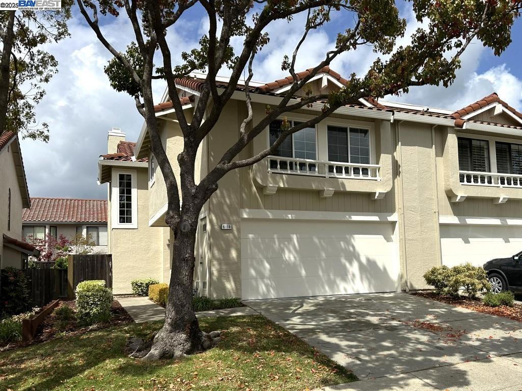 6118 Mount Rushmore Cir Property Photo 1