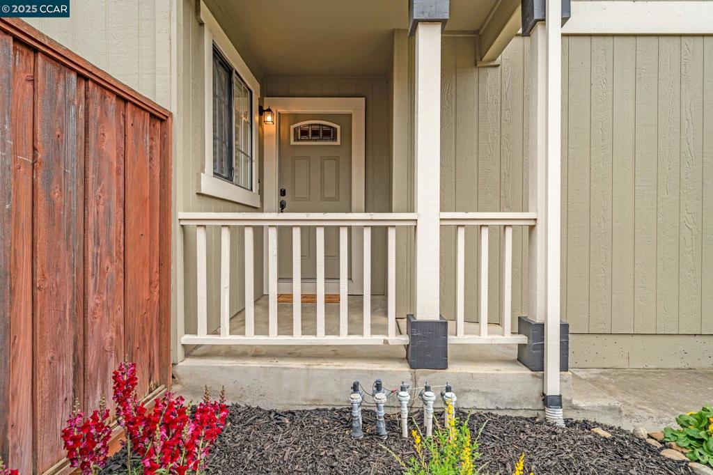 530 Andrea Cir Property Photo 7