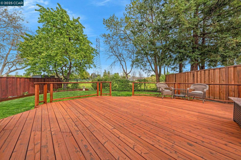 530 Andrea Cir Property Photo 29