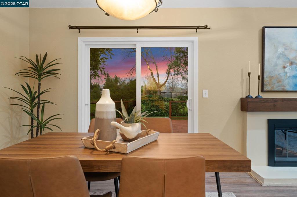 530 Andrea Cir Property Photo 50