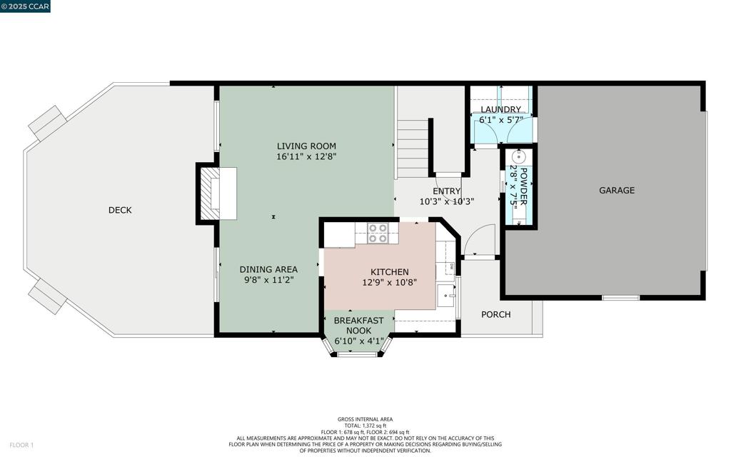 530 Andrea Cir Property Photo 59
