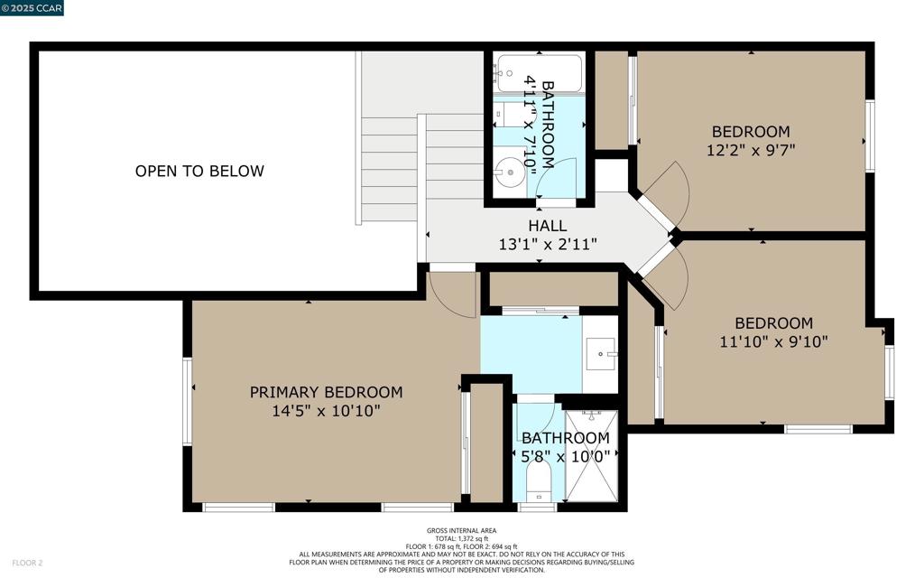 530 Andrea Cir Property Photo 60