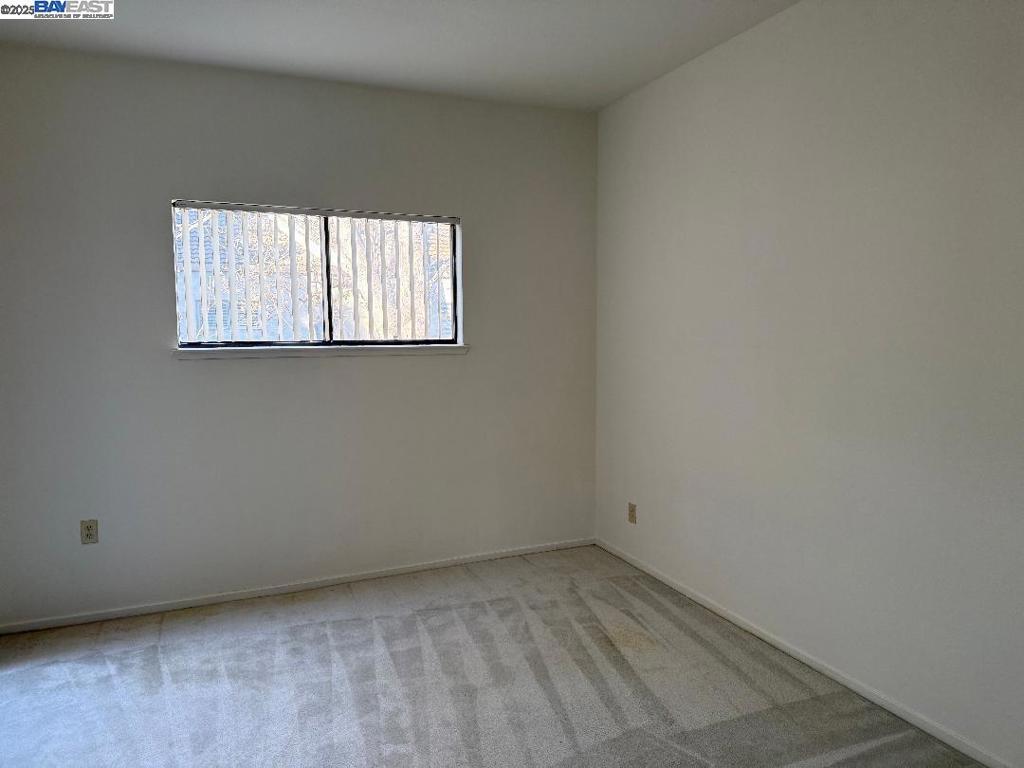 25850 Kay Ave Property Photo 7