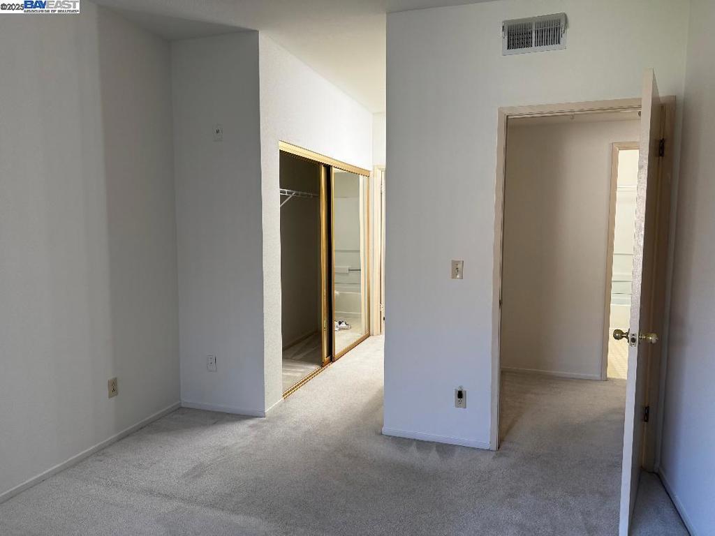 25850 Kay Ave Property Photo 10