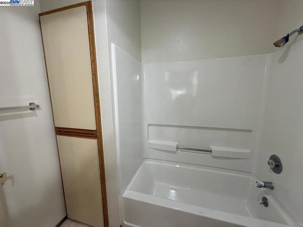25850 Kay Ave Property Photo 12