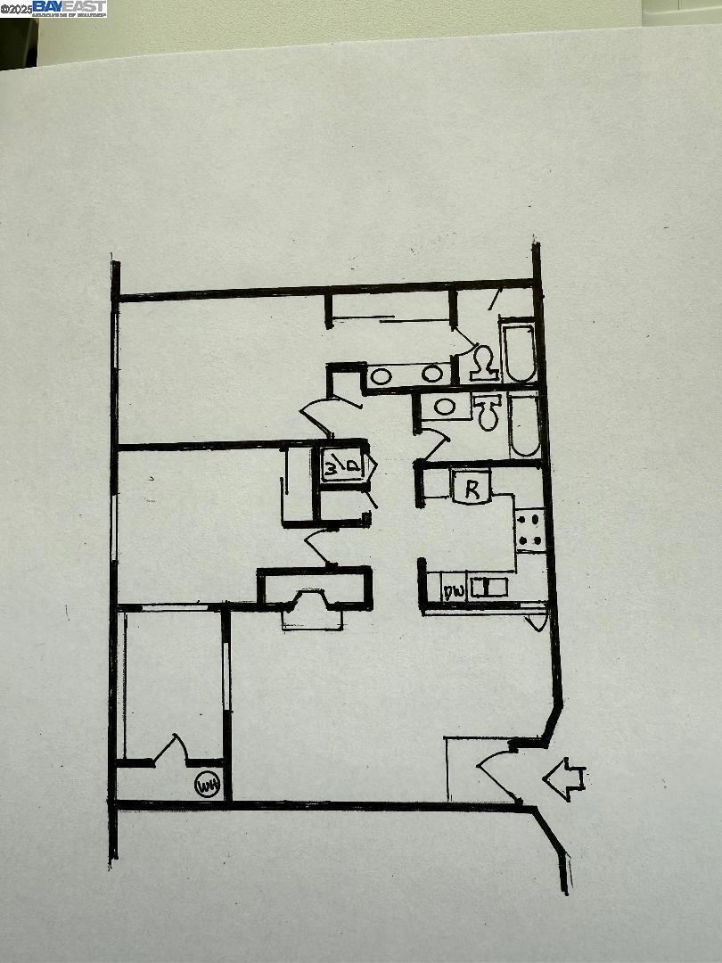 25850 Kay Ave Property Photo 14