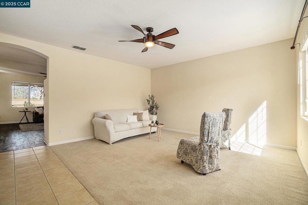 3536 Swallow Way Property Photo 8