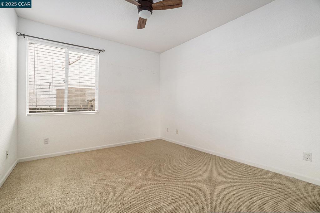 3536 Swallow Way Property Photo 24