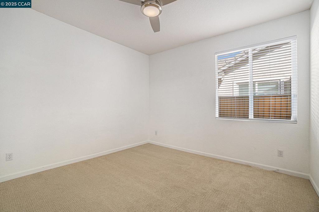 3536 Swallow Way Property Photo 25